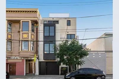 2829 25th Street #3, San Francisco, CA 94110 - Photo 40