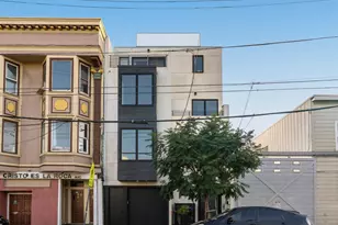 2829 25th St, San Francisco, CA 94110 - Photo 40