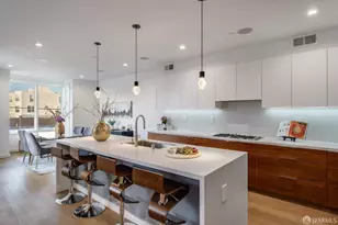 2829 25th St, San Francisco, CA 94110 - Photo 1