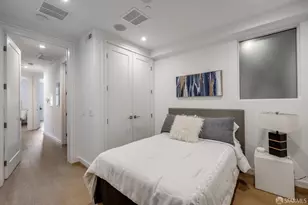 2829 25th St, San Francisco, CA 94110 - Photo 26