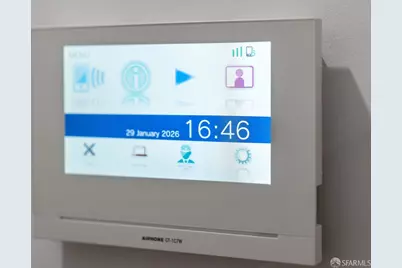 2829 25th Street #3, San Francisco, CA 94110 - Photo 34