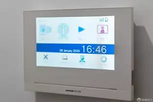 2829 25th St, San Francisco, CA 94110 - Photo 34