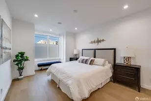 2829 25th St, San Francisco, CA 94110 - Photo 14