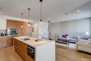 2829 25th St, San Francisco, CA 94110 - Photo 2