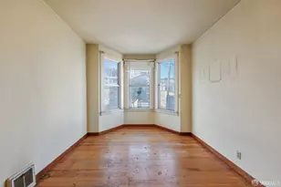 951 Girard St, San Francisco, CA 94134 - Photo 24