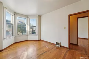 951 Girard St, San Francisco, CA 94134 - Photo 20