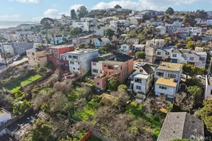 951 Girard St, San Francisco, CA 94134 - Photo 54