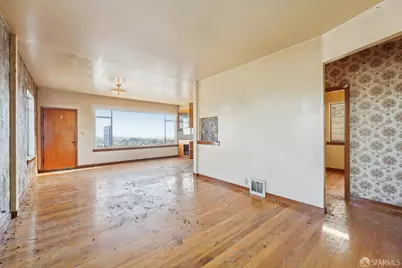 951 Girard Street, San Francisco, CA 94134 - Photo 32