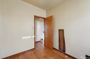 951 Girard St, San Francisco, CA 94134 - Photo 28