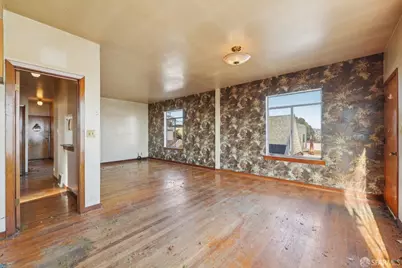 951 Girard Street, San Francisco, CA 94134 - Photo 12