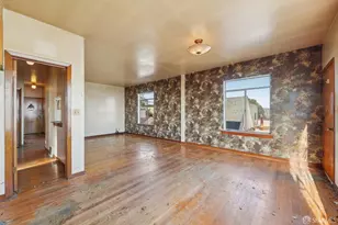 951 Girard St, San Francisco, CA 94134 - Photo 12