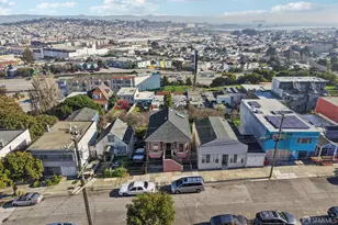 951 Girard St, San Francisco, CA 94134 - Photo 42