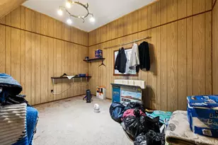 259 Hearst Ave, San Francisco, CA 94131 - Photo 16