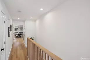 255 5th Ave, San Francisco, CA 94118 - Photo 8