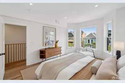 255 5th Avenue, San Francisco, CA 94118 - Photo 24