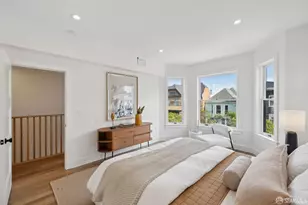 255 5th Ave, San Francisco, CA 94118 - Photo 24