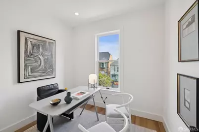 255 5th Avenue, San Francisco, CA 94118 - Photo 28