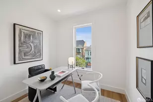 255 5th Ave, San Francisco, CA 94118 - Photo 28