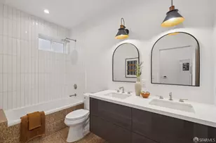 255 5th Ave, San Francisco, CA 94118 - Photo 52