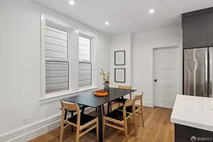 255 5th Ave, San Francisco, CA 94118 - Photo 38
