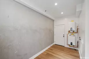 255 5th Ave, San Francisco, CA 94118 - Photo 54