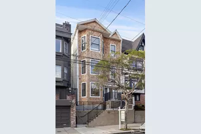 255 5th Avenue, San Francisco, CA 94118 - Photo 4