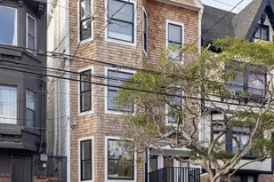 255 5th Ave, San Francisco, CA 94118 - Photo 4