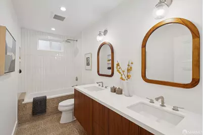 255 5th Avenue, San Francisco, CA 94118 - Photo 30