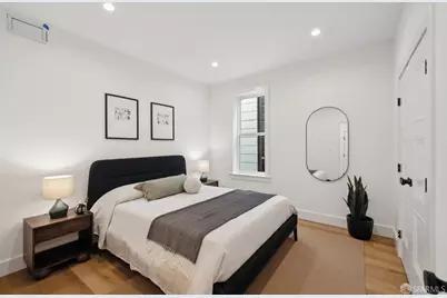 255 5th Avenue, San Francisco, CA 94118 - Photo 26