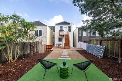 255 5th Avenue, San Francisco, CA 94118 - Photo 60