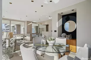 611 Washington St, San Francisco, CA 94111 - Photo 28