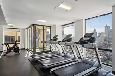 611 Washington Street #2306, San Francisco, CA 94111 - Photo 62