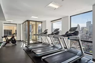 611 Washington St, San Francisco, CA 94111 - Photo 62