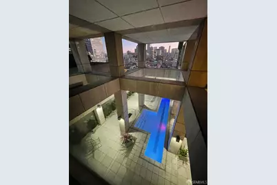 611 Washington Street #2306, San Francisco, CA 94111 - Photo 72