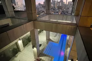 611 Washington St, San Francisco, CA 94111 - Photo 72