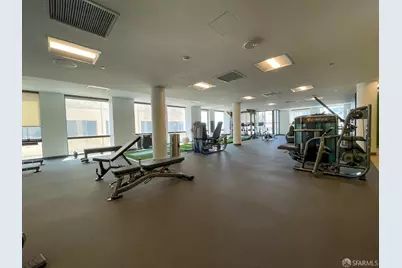 611 Washington Street #2306, San Francisco, CA 94111 - Photo 78