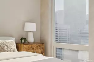 611 Washington St, San Francisco, CA 94111 - Photo 46