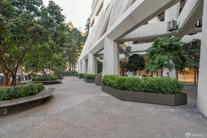 611 Washington Street #2306, San Francisco, CA 94111 - Photo 66