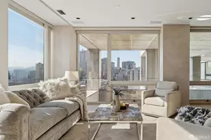 611 Washington St, San Francisco, CA 94111 - Photo 20