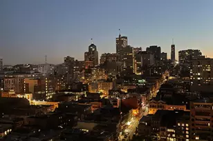 611 Washington St, San Francisco, CA 94111 - Photo 74