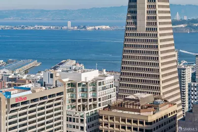 611 Washington Street #2306, San Francisco, CA 94111 - Photo 4