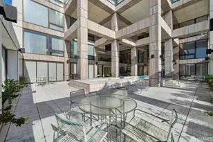 611 Washington St, San Francisco, CA 94111 - Photo 60