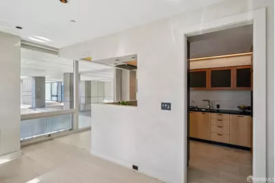 611 Washington Street #2306, San Francisco, CA 94111 - Photo 32