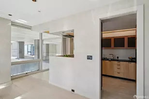 611 Washington St, San Francisco, CA 94111 - Photo 32