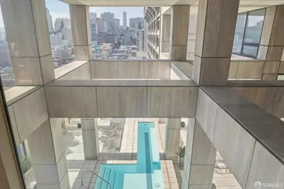 611 Washington Street #2306, San Francisco, CA 94111 - Photo 12