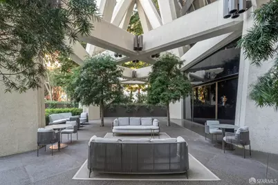 611 Washington Street #2306, San Francisco, CA 94111 - Photo 68