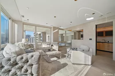 611 Washington Street #2306, San Francisco, CA 94111 - Photo 22