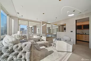 611 Washington St, San Francisco, CA 94111 - Photo 22