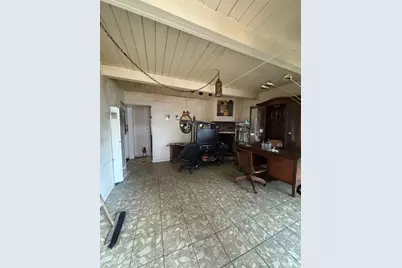 1175 Rachel Road, San Pablo, CA 94806 - Photo 2