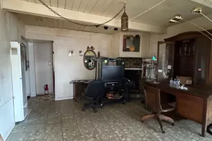 1175 Rachel Rd, San Pablo, CA 94806 - Photo 2